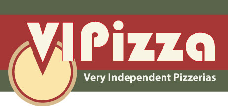 VIPizza